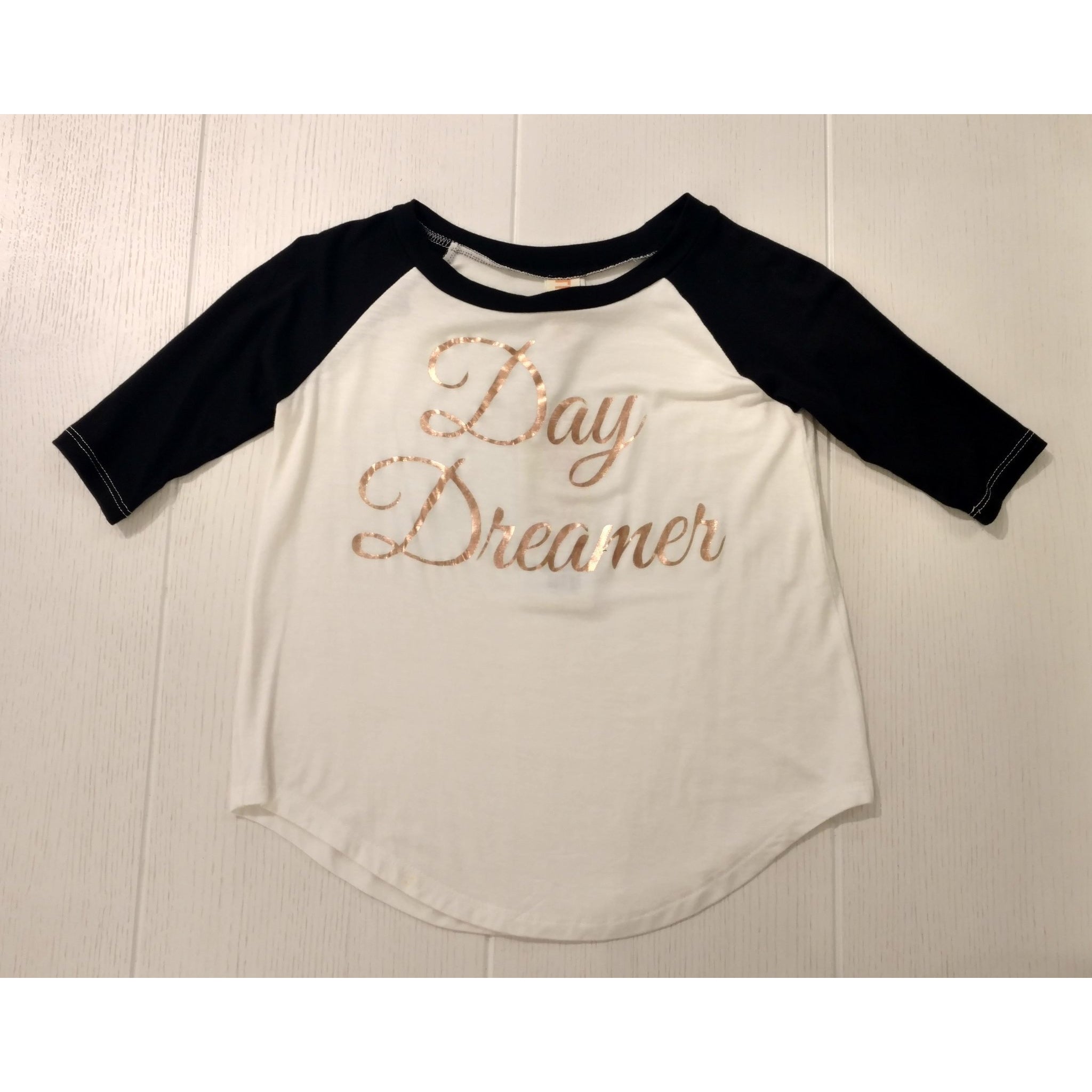 Tru Luv Daydreamer Top